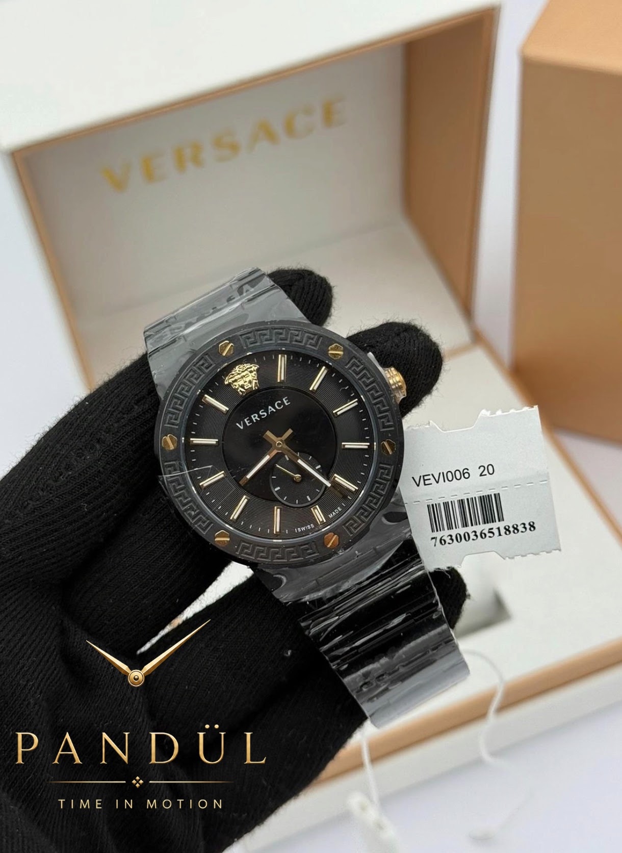VRSCVEVI00620 BK1A9
