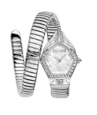 JUST CAVALLI SNAKE