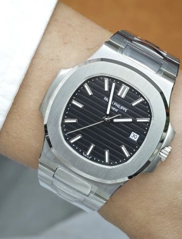 PATEC  Nautilus